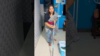 Ada paavi🤯 sathishanithaexpress comedy sathishanitha comedyvideos funny shortvideos comedy [upl. by Nagirrek]