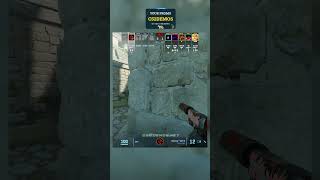 это просто эпик 3k elo 10 lvl csgo counterstrike [upl. by Aitak536]