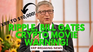 Ripple XRP News 🚀 Imminent XRP Price Explosion Major Breakout Expected in 24 Hours 🚀 [upl. by Oremoh]