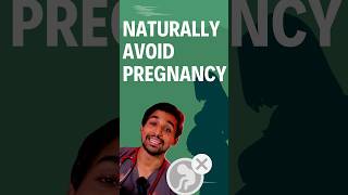 HOW NOT TO GET PREGNANT malayalam doctor pregnancy feeding viralvideo youtubeshorts mother [upl. by Araiet]