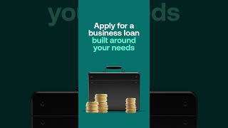 Apply For a Business Loan  Business Loan In Nigeria [upl. by Asillim]