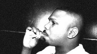 DJ Screw Gotham City [upl. by Leva]