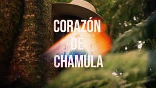 Corazón de Chamula  Cortometraje [upl. by Colton]