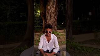 Rajkumar ka best dialogue acting Ashok Allahabad Umeshshortsvideo bollywood funny [upl. by Pippa]