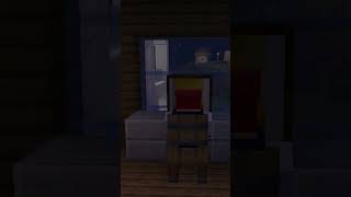 Avance de la casa maldita temporada 2 capítulo 3 trailer minecraft halloween2024 trailer [upl. by Viehmann]