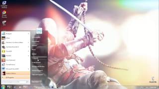 How To Download Shadow Warrior Full Game For Free [upl. by Eninnej]