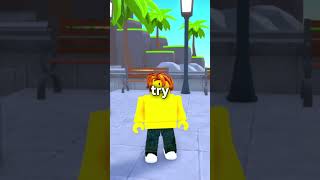 Is Bloxboom a Scam [upl. by Eram]