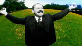 Scatman John Live en vivo Francia 1995 Scatmans World [upl. by Tod]