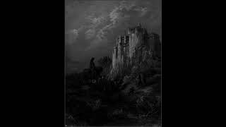 1 hour of Medieval Dungeon Synth [upl. by Yklam394]