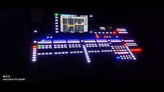 Behringer WING 48channel Digital Mixer  overlook [upl. by Aimal]