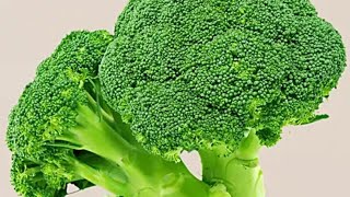 Broccoli 🥦fry A C K vitaminvery  healthy foodtasty foodrestaurant styleTelugu vantalu🥦🥦🥦 [upl. by Glenna]