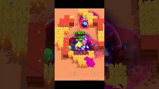 Spike Spin 2 Win Rank 50 Cheese🧀  Brawl Stars [upl. by Gothar884]