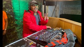 AmaPiano Mix Series  EP 06  DJ TUCKS  Kelvin Momo  Bandros  LeeMcKrazy  Tyler ICU Zee Nxumalo [upl. by Jocelin]