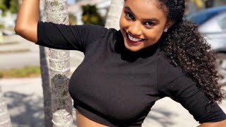 redeat hable video compliation አስኪኝ ምስሎች [upl. by Halie]