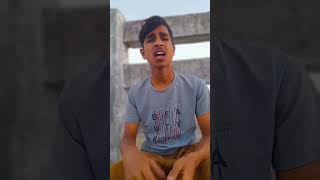 Mere ko ek baat 😁😅😆samajh mein nahin a Raha comedy comedian comedy [upl. by Danialah664]