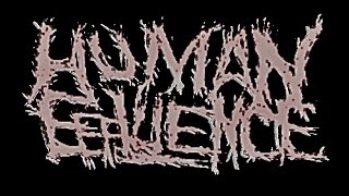 HUMAN EFFLUENCE  UNFAIR OAKS “REVENGE OF CORPSE FEST” DAY 3 121023 [upl. by Einiar]