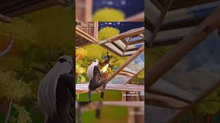 Comment détruire son adversaire de AZ  fortnite shorts funny [upl. by Vincenz453]