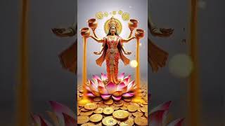 Deepavali kubera Mantra [upl. by Tanberg651]