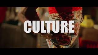 Umu Obiligbo  Culture Ft Phyno amp Flavour Official Original Video [upl. by Langdon]