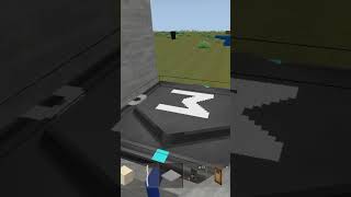 Mini block craft game like subscribe [upl. by Fannie484]