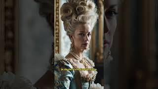 MarieAntoinette la reine détestée  Histoire de France [upl. by Imre]