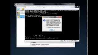 Instala Android 411 en tu PC con VirtualBox TUTORIAL ESPAÑOL [upl. by Sajet]