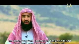 Les Histoires des Prophètes Ep2512  Suleyman  Uzayr aleyhum salam [upl. by Borlase]