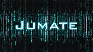 Sapte  Jumate Official Lyric Video [upl. by Nawd877]