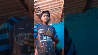 Jinda jala le gori Letest Nagpuri bewafa trending youtubeshorts shortvideo [upl. by Centonze289]