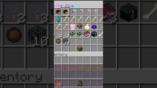 How To Play Hypixel Skyblock In 120 MCPE [upl. by Annabela]