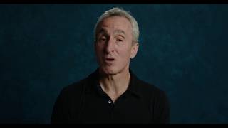 Gary Taubes “That’s A Good Point” a clip from FAT a documentary [upl. by Inoy]