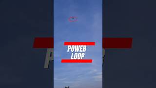 Update Firmware Terbaru DJI AVATA 2 in POWER LOOP [upl. by Corvin]