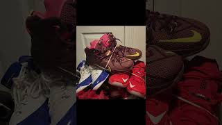 Selling My Entire Death Pile of Shoes on eBay ebay onlineshopping ebaylife onlinestore [upl. by Natlus]