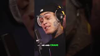 When Lil Skies Said [upl. by Sherborne]