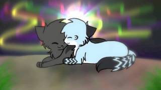 Silverstream AMV A Thousand Years [upl. by Lower791]