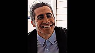 Prisoners editshorts viralfypシ゚viral fyp trnding jakegyllenhaal hughjackman [upl. by Enoch]