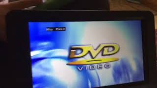 My DVD player not reading disc please help fix [upl. by Colt]