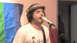 NOFX Im Telling Tim Myspace Transmissions Official Video [upl. by Fabriane]