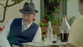 Doctor Blake Series 5 Episode 7 amp 8 Bloopers [upl. by Eilloh648]