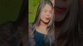 Achena atithi অচেনা অতিথি হলো আপন 💓bengalimusic shortvideo sadstatus sad [upl. by Ecnal]