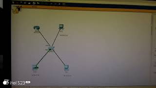 How to identify MAC Address and IP address [upl. by Nelg]