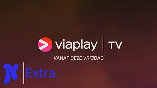 SBS9  Viaplay TV prelaunch promos 242024 [upl. by Sheppard]