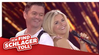 Beatrice Egli  Sternenfeuer Live  Das große SommerHitFestival 2017  ZDF [upl. by Barthelemy]