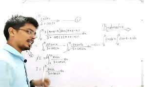 definite integration class 12  properties of definite integrals class 12  maths [upl. by Eical355]