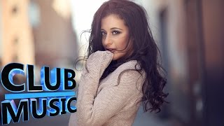 New Best Club Dance House Music MEGAMIX 2015  CLUB MUSIC [upl. by Mehta49]