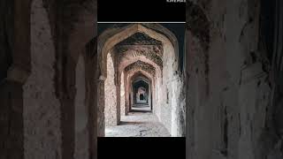 Story of bhangarh fort [upl. by Marks]