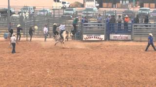 Jaripeo en Logandale nv domingo 4 de mayo2 [upl. by Naujled404]