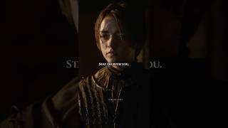 quotTywin Lannister’s Ruthless Strategy for War ⚔️ GameOfThrones TywinLannister WarOfFiveKings [upl. by Anthiathia572]