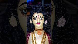 Ai ami kartik thakur amake pujo de toder batite asbo amifunny shortvideo trend kartik Puja2024🧿🙏 [upl. by Limber]