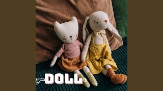 Doll [upl. by Adnilre]